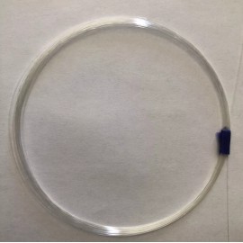 ofc 9um core Single mode SM Optics Optical Fiber 4 1064,980,808, IR Visible UV laser