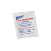 Mack's Lens Wipes - Lens Cleaning Towelettes - 6 Per