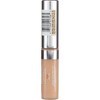 L’Oreal ParisTrue Match Concealer Neutral #N1-2-3 Fair/Light