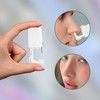 TAOJIANGYAOYAO 6 Pieces Disposable Piercing Kit Nose, Nose Piercing Gun