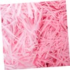 KOMBIUDA 2packs Shredded Paper for Box Filling Crinkle Cut Paper