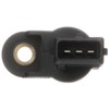 Delphi SS11379 Camshaft Sensor
