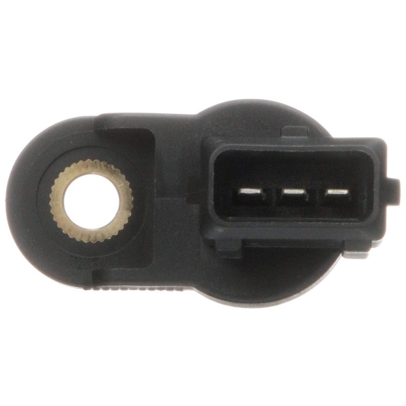 Delphi SS11379 Camshaft Sensor