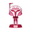 Funko Pop! BO-KATAN KRYZE - Star Wars Valentines