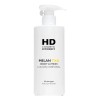 HD MELAN TXA BODY LOTION 400 ML