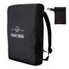 Johnny Urban Rain Cover for Backpack - BO - Rain