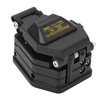 SKL 6C Fiber Cleaver Automatic Rebound Cable Cutting Fiber Optic