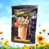 Milk Tea Group (2 PACKS, BROWN SUGAR BOBA)