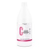Salerm Acondicionador Color Duradero 1200ml Hair Lab