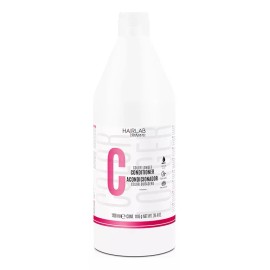 Salerm Acondicionador Color Duradero 1200ml Hair Lab