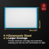 Disposable Incontinence Bed Pads | 60 x 90 cm Premium