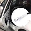 EMSea Car Door Lock Outer Handle Release Cable Front Door