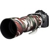 easyCover - Lens Oak - Lens protector - Protection for