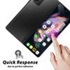 DOME GLASS Whitestone Screen Protector for Galaxy Z Fold 3
