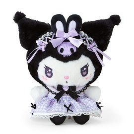 Sanrio 414484 Plush Doll (Dreams Ribbon) Chromi