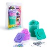 So Slime Sensations Mix’In Sensations 2 Pack