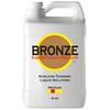 BRONZE – MEDIUM - Spray Tan Solution - 4 oz