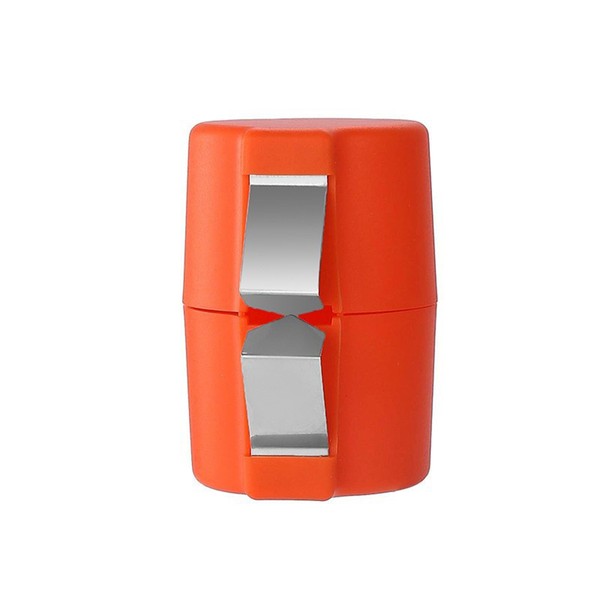 2025 New Raw Egg Breaking Tool, 3 PCS Egg Opener,