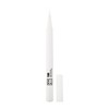 3INA MAKEUP - Vegan - The Colour Pen Eyeliner 100