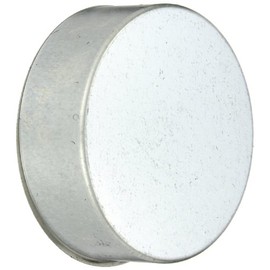 SKF 99439 Speedi Sleeve, Inch, 4.438in Shaft Diameter, 1.000in Width