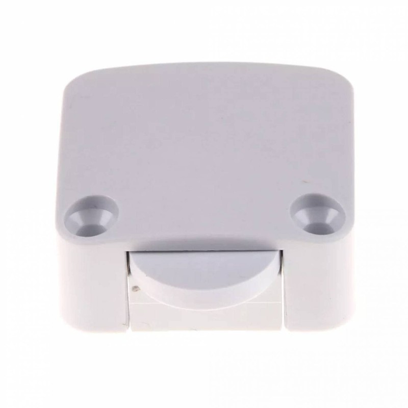 3 x Door Contact Switch, Cabinet Switch, Contact Switch, 2