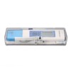 Water Quality Tester High Accuracy PH TDS EC Meter Portable