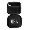 Storage Case for JBL GO 2 /JBL GO Essential 2