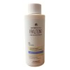 Iraltone Shampoo 200ml