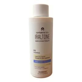 Iraltone Shampoo 200ml