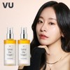 뷰 트러플 바이탈 세럼 150ml 2개 View Truffle Vital Serum