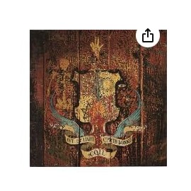 Love's Secret Domain: 30th Anniversary