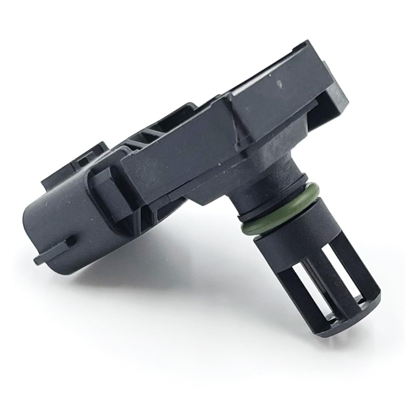 2897334 Pressure Temperature Sensor for Cummins M11 ISC ISL ISM