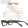 meSmart Original 2.0 Pixef Glasses, Sunglasses, Square, Large, Large, Stylish,