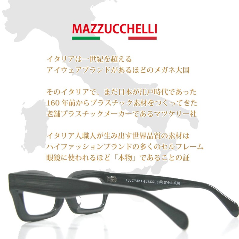 meSmart Original 2.0 Pixef Glasses, Sunglasses, Square, Large, Large, Stylish,