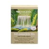 Roogenic Australian Wellness Inflammation Tea Fresh & Earthy Infusion X 8 Teabags