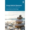 Group Radical Openness