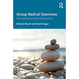 Group Radical Openness