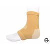 Solace Care Advanced Elastic Knitted Orthopaedic Ankle Support for Sprains
