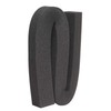 THERMWELL Frost King AC43H Air Conditioner Weatherseal Tape, 2-1/4 by