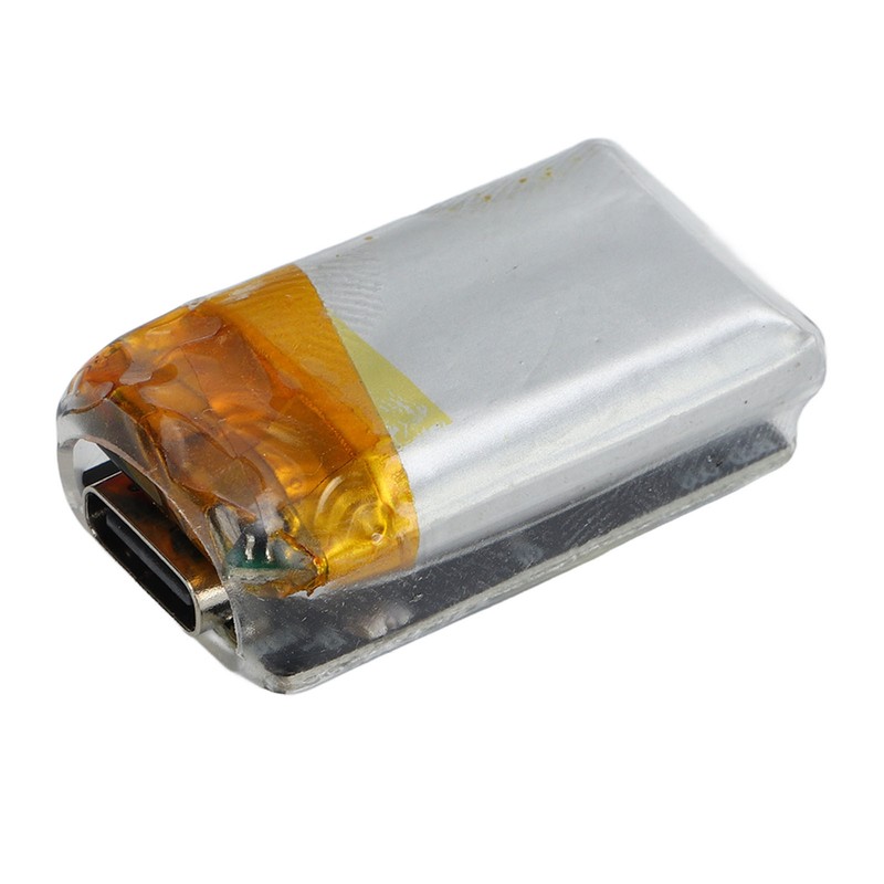 Drone Strobe Light for MINI 3PRO Ultralight Anti Collision Warning