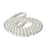 1920'S PEARL BEADS FOR FLAPPER GREAT GATSBY FANCY DRESS