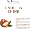 The Botanist Shampoo Biotin & Argan Oil 591 ml