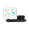 Nikomaku HUD Head Up Display, Navigation Display, Navigation Version C1,