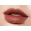 Mizelle Eddie Watery Lip Tint Mat 04 Rose Brown Lipstick