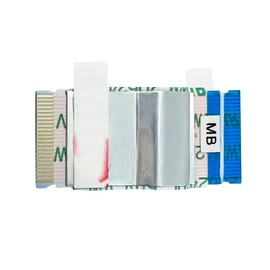 JINTAI IO Board CABLE for Lenovo Legion 5 Pro-16ITH6H 82JD/ Legion 5 Pro-16ACH6H 82JQ 5C10S30233 NBX0001WH00 NBX0001WH10 3.2CM