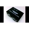 BLACK BOX NETWORK SERVICES Black Box Network Services Ac1056a-2 Compact