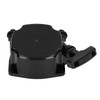 Pull Recoils Starter ABS Starters Assembly Hand Pulls Plate for