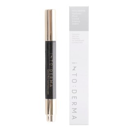 Shirohato Micro Crystal Hyaluronic 2g Introduction Serum, As picture