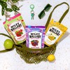 Wiley Wallaby Licorice Variety Pack - Lemonade, Original Fruits, &