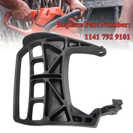 Wantin Chain Brake Handle 1141 792 9101 for Stihl MS271, MS271C, MS291, MS291C Chainsaws